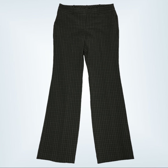 Worthington Dress Pants Curvy Fit - Picture 3 of 11